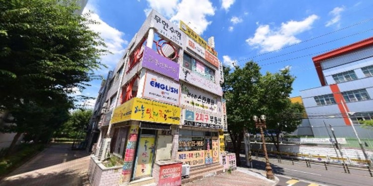 계명피아노 학원 대표 이미지