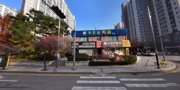 아뜰리에미술 학원 대표 이미지