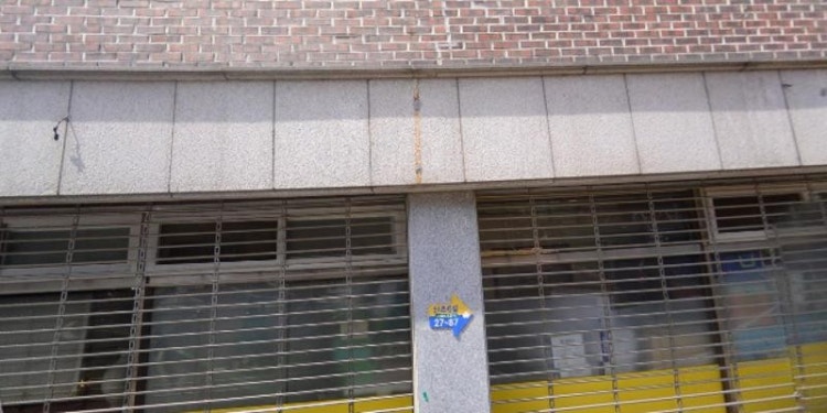 예원피아노 학원 대표 이미지