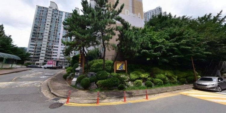 웅진씽크빅 스마트올클래스 월영동동아1차공부방 대표 이미지