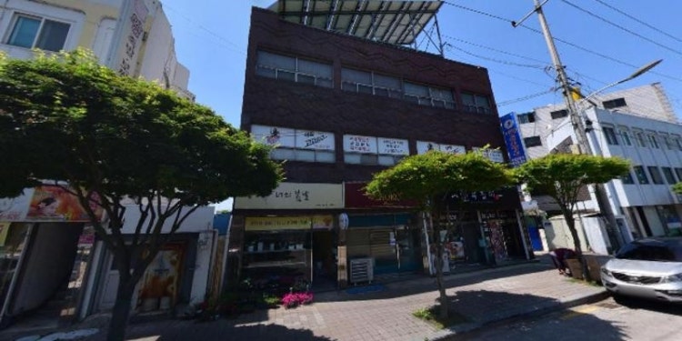아랑고고장구 정읍분원 학원 대표 이미지