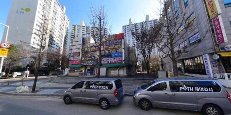 예화피아노 학원 대표 이미지