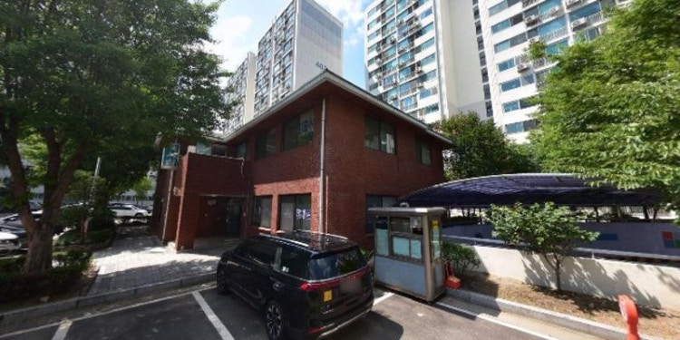니벤스체대입시트레이닝센터 대표 이미지