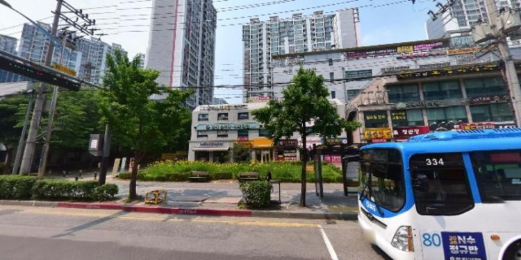 하이매쓰수학교습소 대표 이미지