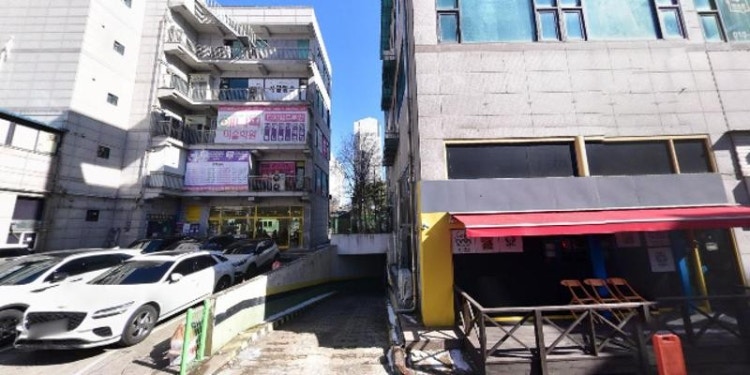 엠앤에스수학교습소 대표 이미지