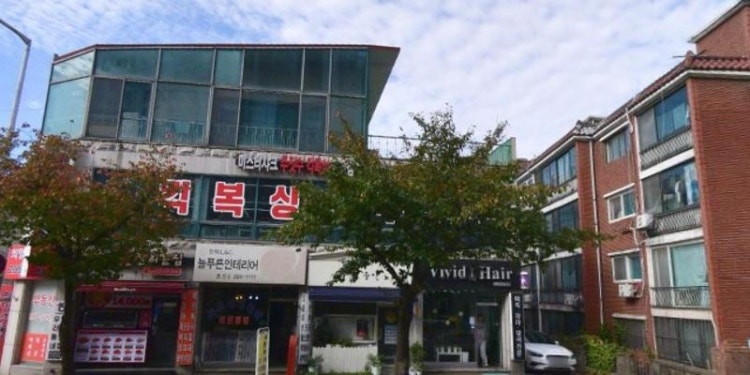명음악교습소 대표 이미지