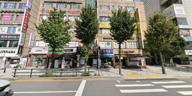 원일보습학원 대표 이미지