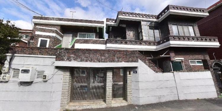 박재임국악연구원 학원 대표 이미지