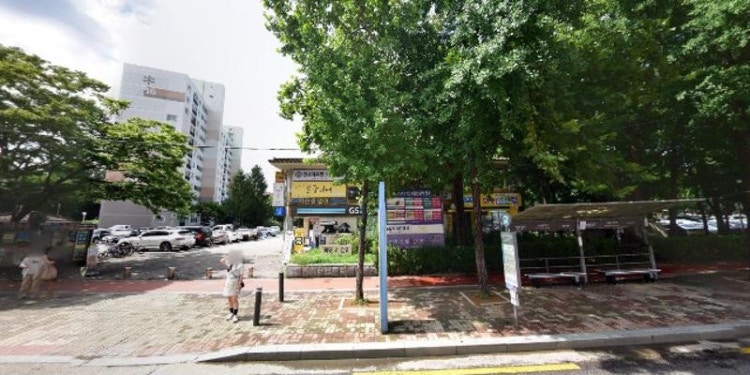 브릴란떼미술 학원 대표 이미지