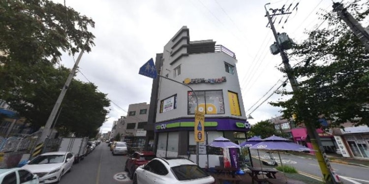 뮤엠영어 동천초점 학원 대표 이미지