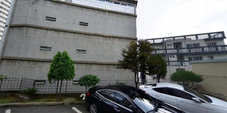 그림숲미술 학원 대표 이미지