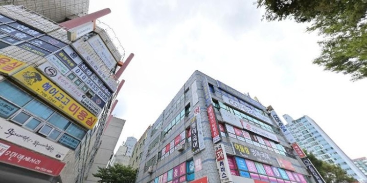 명명덕 수학 교습소 대표 이미지