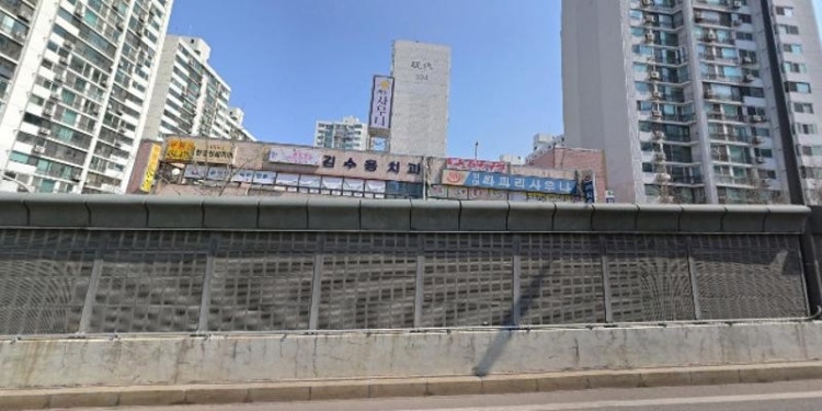 다금바이올린 학원 대표 이미지