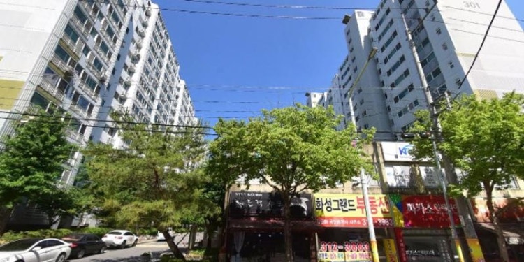 하람피아노 학원 대표 이미지