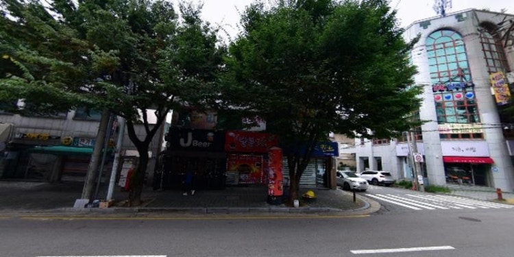 훈민정음 수곡 우등생 논술학원 대표 이미지