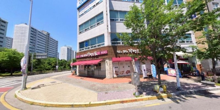 코시수학학원 대표 이미지