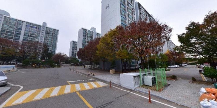 에듀왕보습학원 대표 이미지