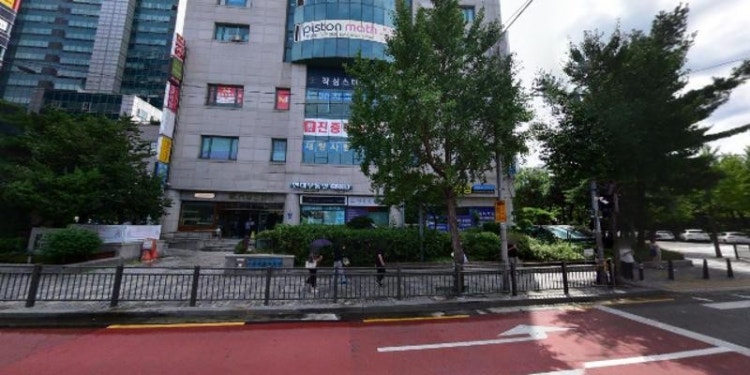 김진영어학원 대표 이미지