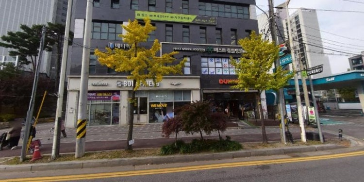 애니앤아트미술학원 대표 이미지