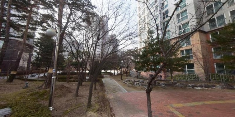 리더수학 학원 대표 이미지