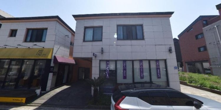 라온제나음악놀이터 학원 대표 이미지