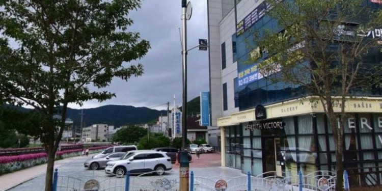 메르센수학학원 대표 이미지