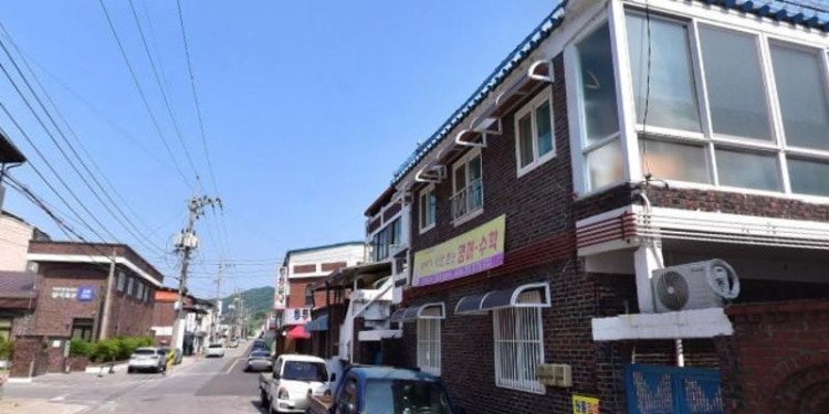 아이가칭찬받는영어수학 학원 대표 이미지