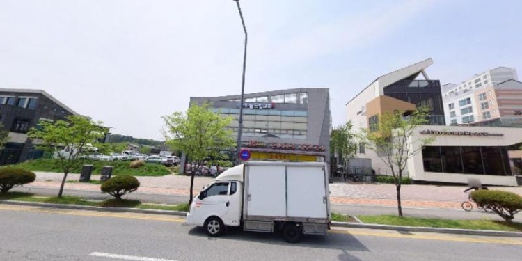 드림뮤직 학원 대표 이미지