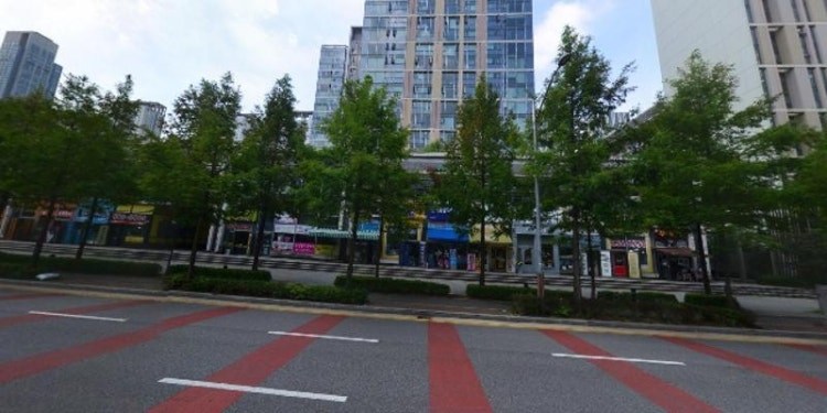 빨간펜수학의달인 인천남부지사 학원 대표 이미지
