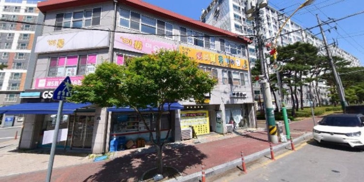 센트럴음악학원 대표 이미지