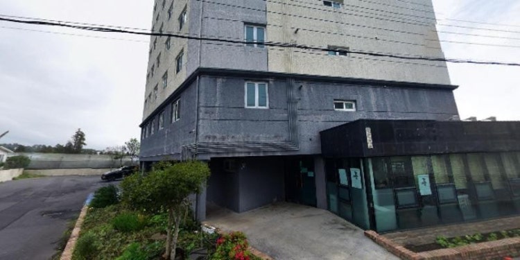 한샘요가원 학원 대표 이미지