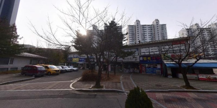 JM뮤직스쿨음악학원 대표 이미지