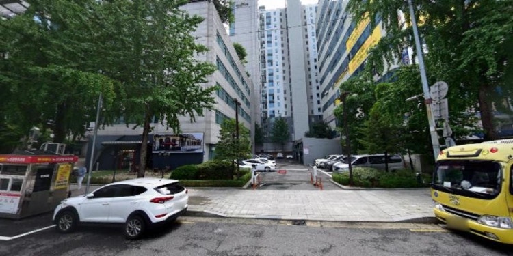 이해력이쑥쑥크는한자이야기 학원 대표 이미지