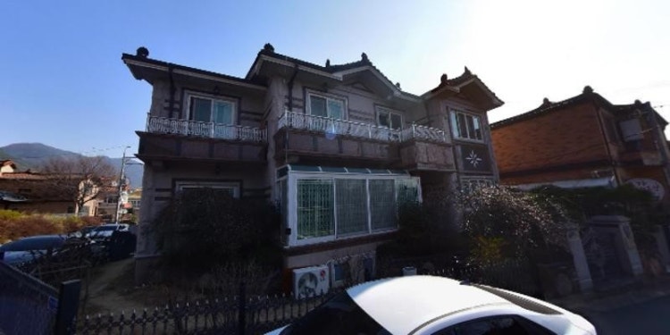 요가다르샨 학원 대표 이미지