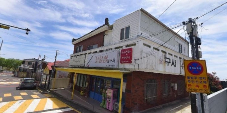 칸타빌레바이올린교실 학원 대표 이미지
