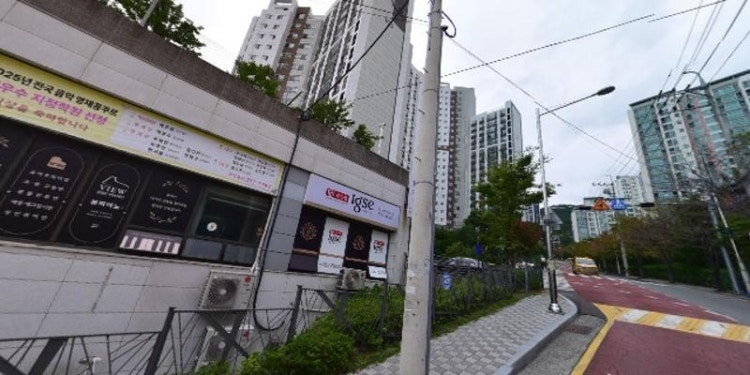 뷰피아노교습소 대표 이미지