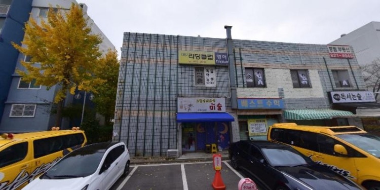그림속이야기미술