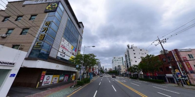 더위즈영재교육놀이학원 대표 이미지
