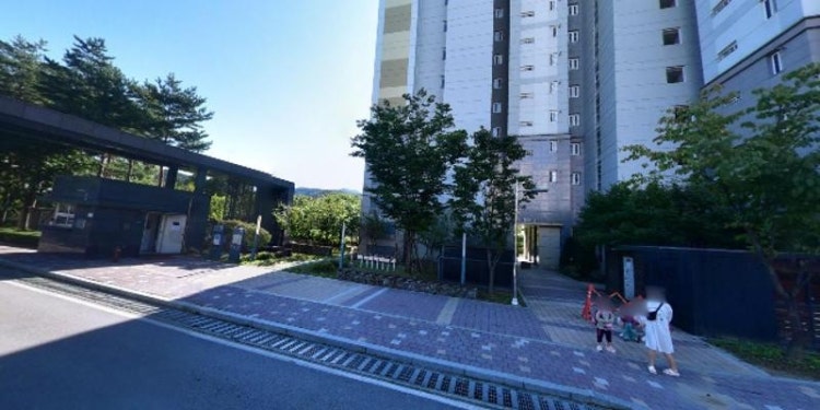 플라톤 독서토론논술 오류남 교습소