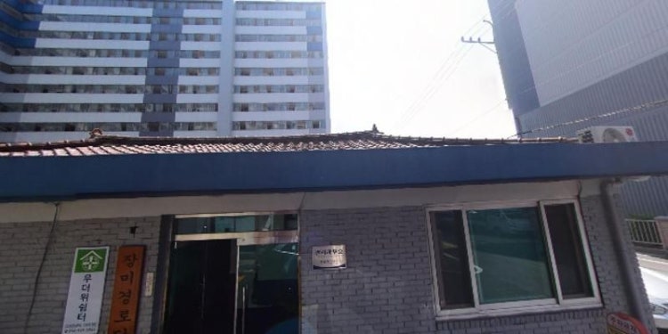 김천속셈펜글씨종합학원 대표 이미지