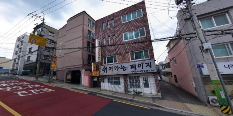 천설색소폰 학원 대표 이미지