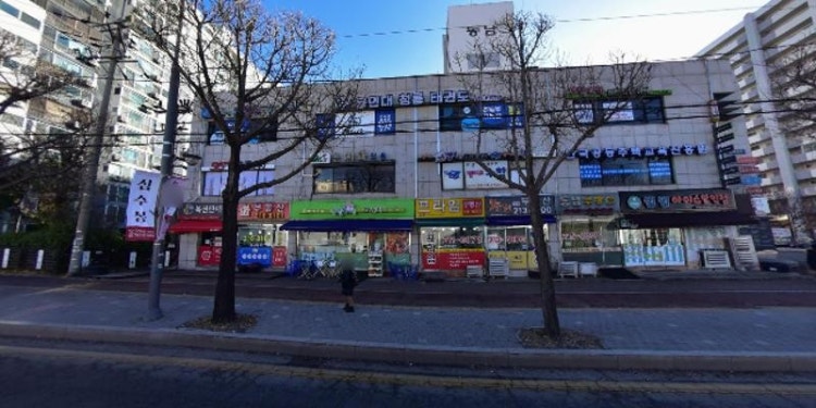 메르헨음악학원 대표 이미지
