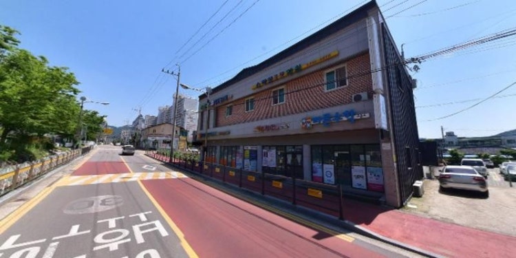 바른수학 학원 대표 이미지