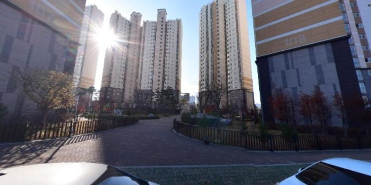 아소비 서재 동화 3차점 학원 대표 이미지