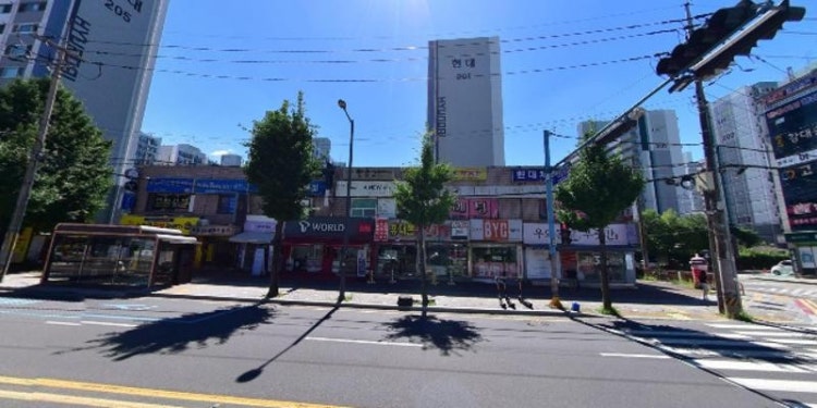 예정음악학원