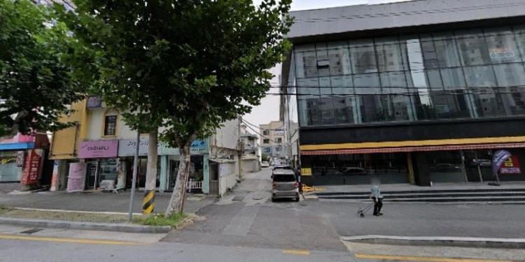JB희망의공부방 대전 학원 대표 이미지