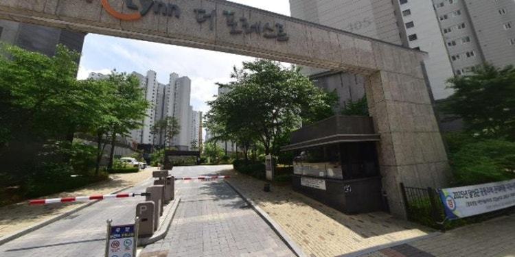 매쓰 R&D 학원 대표 이미지