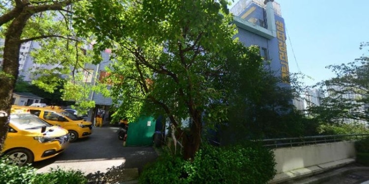 한울림클래식기타합주단 학원 대표 이미지