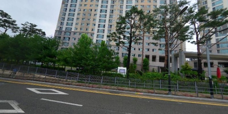 빨간펜수학의달인 백석아이파크점 학원 대표 이미지