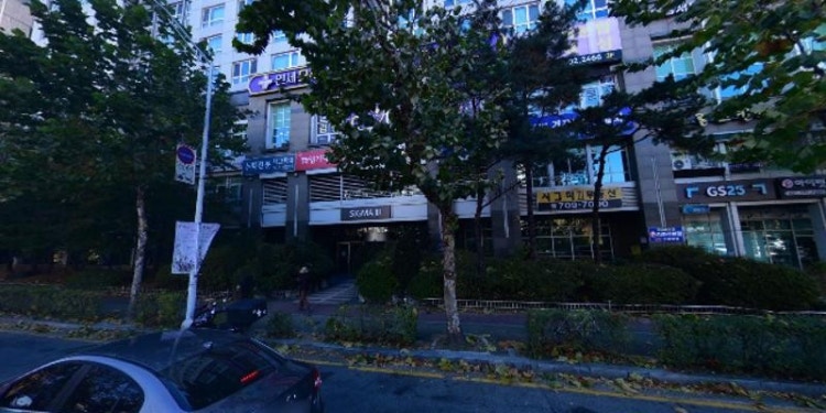 시그마수학교습소 대표 이미지